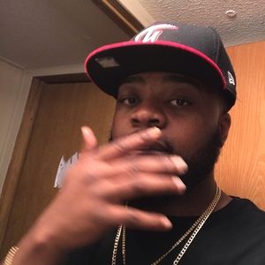 Meet your Posher, Donald